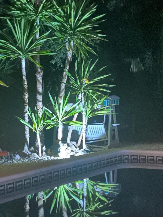 Finca El Rio,, La Casita One Of 2 Self Catering Studios. Pool And Hydrotherapy Jacuzzi Málaga Exteriör bild