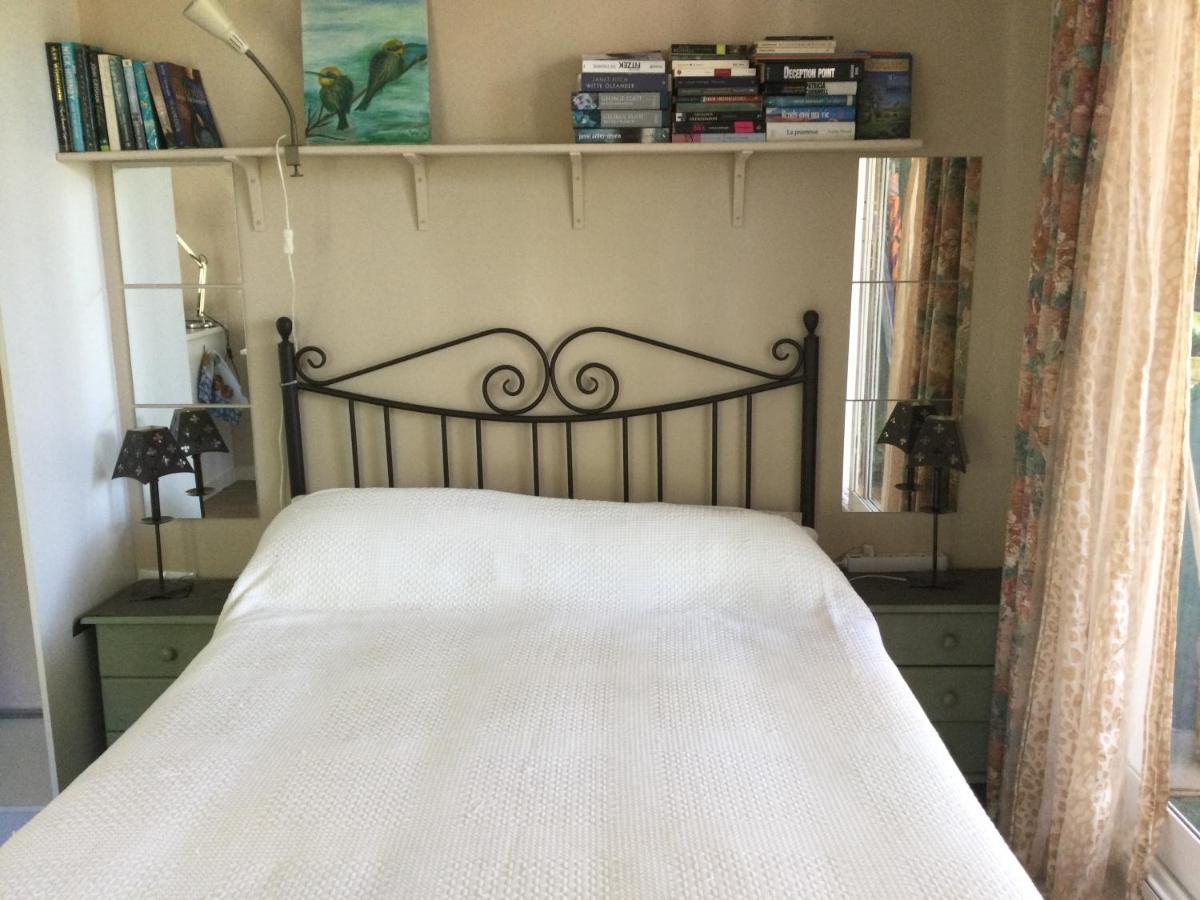 Finca El Rio,, La Casita One Of 2 Self Catering Studios. Pool And Hydrotherapy Jacuzzi Málaga Exteriör bild